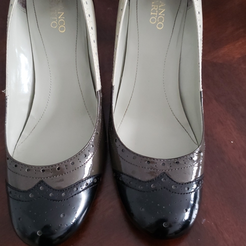 Women  shoes